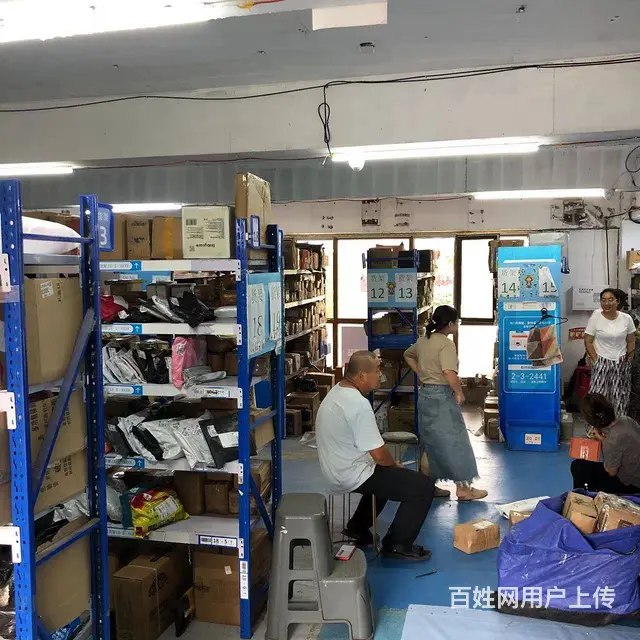 【搞定了！】平房哈南十五路香提九里驿站出兑转让 - 图片 7