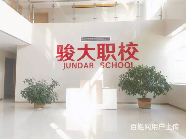 荣成电气焊培训学校在哪？威海学叉车证挖掘机培训 - 图片 2