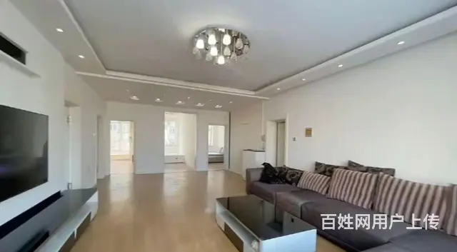 东方名苑，3室，4楼，128平，46.8万 - 图片 1