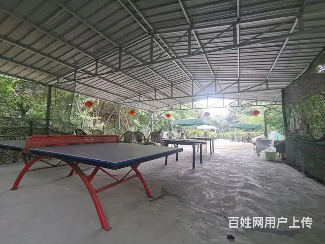 旺铺居）洞天公园KTV+茶楼客源稳定整体转让或出租 - 图片 3