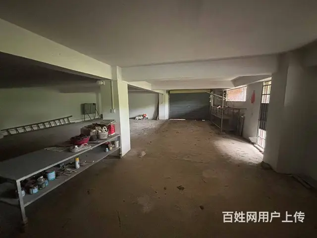 （51旺铺推荐）陵水700平独栋房子出售或出租 - 图片 7