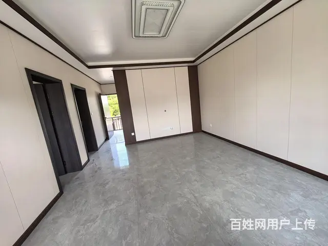 孝泉镇网红街十字路口400平营业房屋出租 - 图片 7