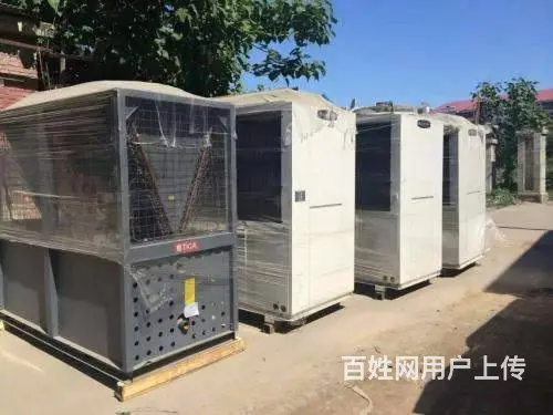 揭阳二手电缆回收公司欢迎你 - 图片 6