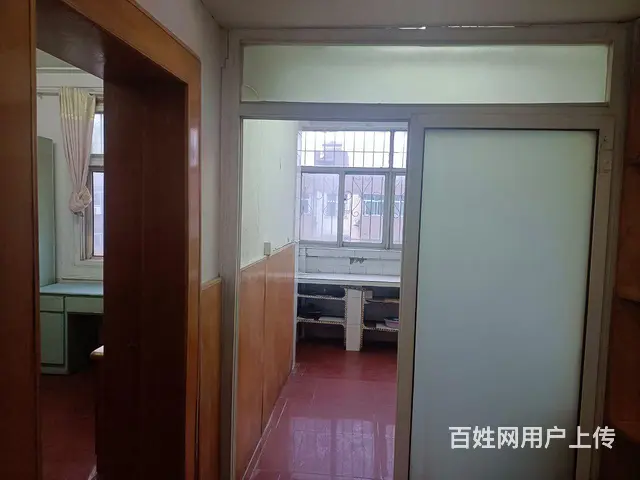 低层低价2楼设施齐全 - 图片 6