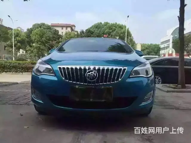 买抵押车你就点进来，找我让你用***格买最好的车 - 图片 8