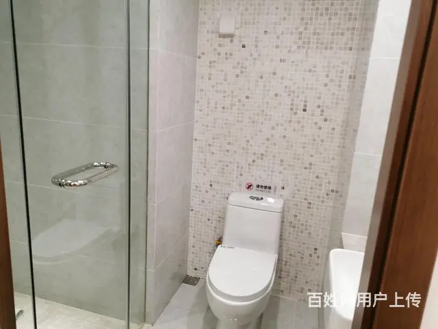 捡漏价渠道滁州公寓星荟城轻轨站复式双层通燃气 - 图片 11