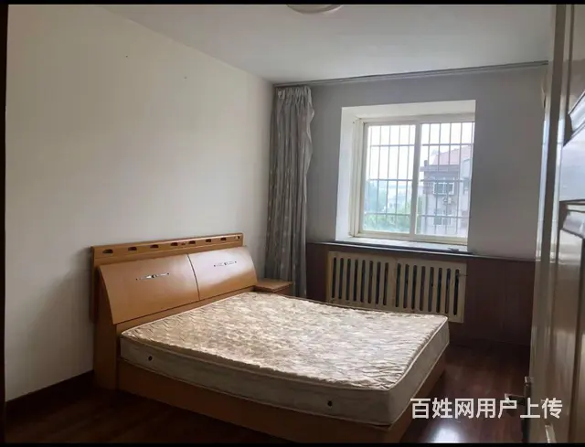 恒兴花园精装三室紧临义乌商品城 - 图片 2