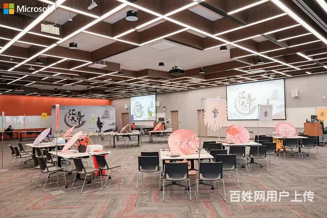 敲钟仪式-活动策划 - 图片 1