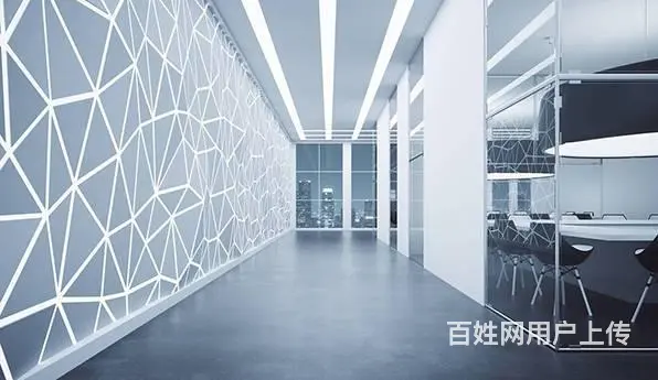 常熟专业旧房粉刷二手房翻新墙面修补刮大白刷乳胶漆 - 图片