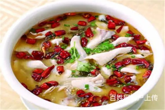 鱼肉火锅技术培训到哪里 - 图片 5