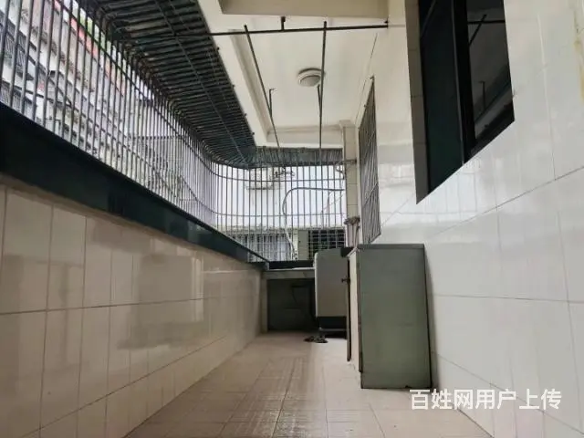 出售榕湖物业商住楼 - 图片 1