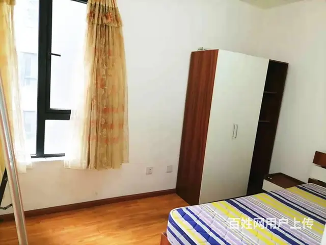 长盛租售欢迎您实地看房（地址晋吉北路282号附1号101号） - 图片 4