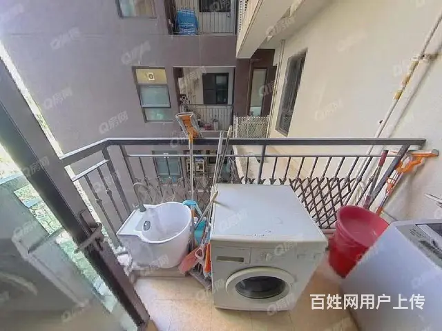 相信独具慧眼的您会买就会赚，仅此一套稀缺低价 - 图片 10