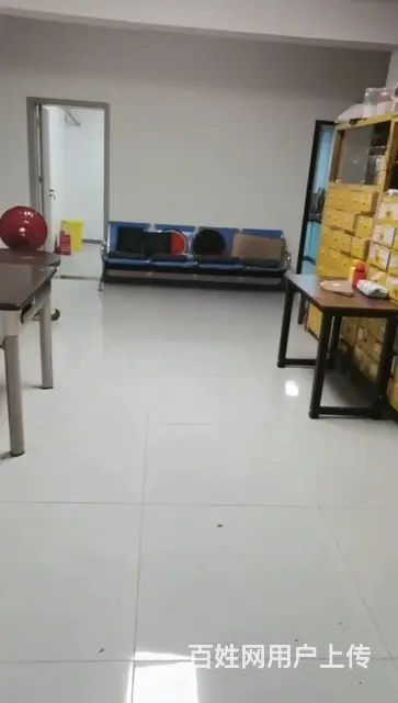 房子靠近高坪江东大道，小区房，可以商住两用房招租 - 图片 2