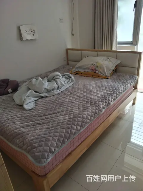搬家，半卖半送 - 图片 4