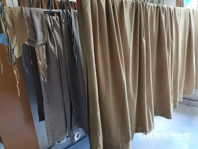 地毯沙发窗帘清洗、地板打蜡、石材养护 - 图片 4