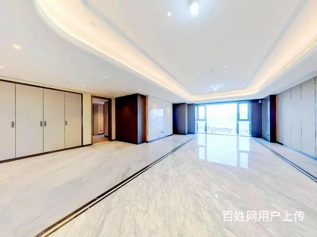 钱江两岸優質资产大中式大独栋核心资产配置，欢迎委托鏈傢代经理 - 图片 4
