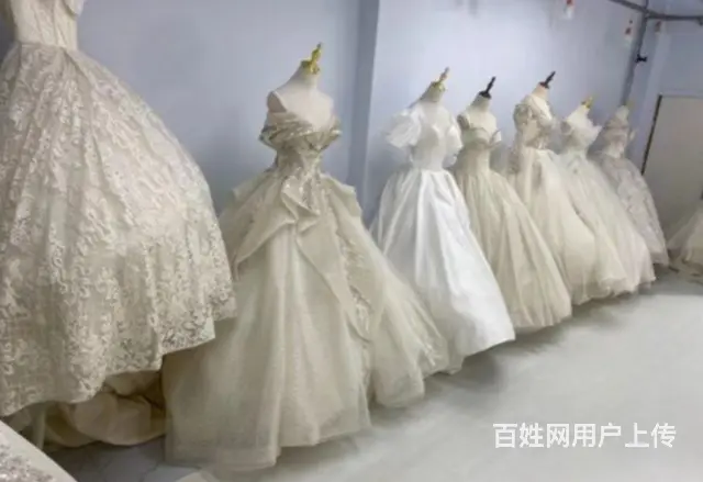 营业中旺铺转让 设备齐全 接手直接投入使用 - 图片 7