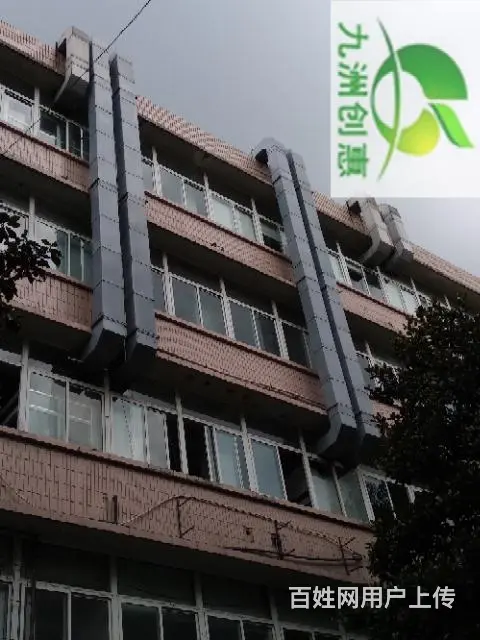 排烟罩 风机  厨房排烟风机油烟净化器，烟管 - 图片 7