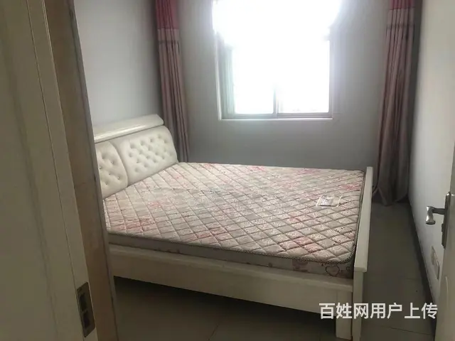 新城一巷三室出租850月 - 图片 4