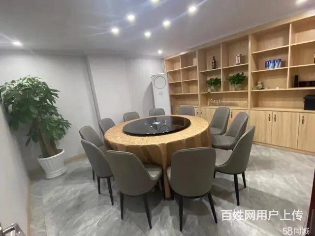 烟酒行转让 - 图片 3