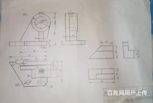 太仓机械设计培训 太仓哪些人适合学习机械设计 - 图片 2