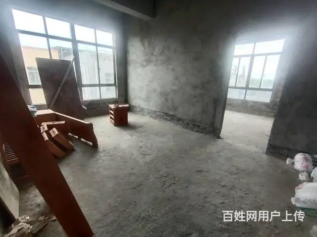 （51旺铺推荐）云龙二横街2500平两栋楼出租 - 图片 2