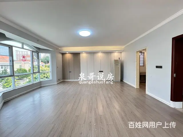 凤鸣苑大花园独栋 私家泳池 鱼池 车库 五个套房双 - 图片 4