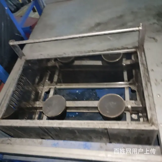 【搞定了！】新车买回来因为工作基本没用过！ - 图片 6