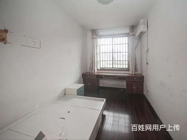 六合盛世鹭洲观澜楼梯房中层三房两厅一卫精装修南北对流满二年 - 图片 5