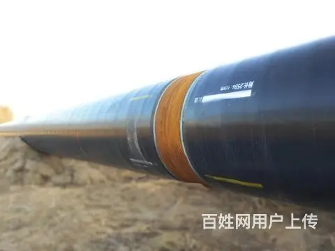 甘肃不动火脱硫塔不动火水刀切割施工队伍 - 图片 5