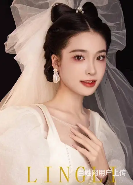 随州本地也有化妆美甲美容培训学校 玲丽职业培训学校 - 图片 2