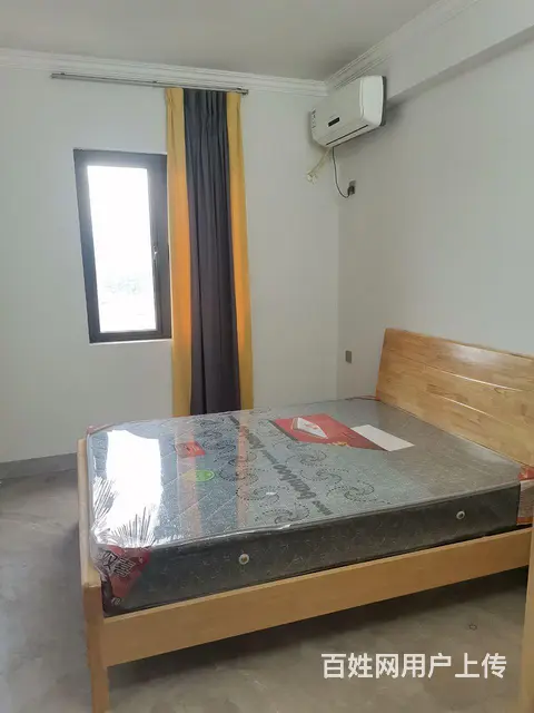 万科边正祥丰屋电梯家具家电 - 图片 1