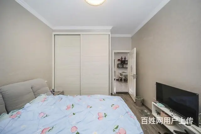 瓶窑新上老城区精装2房，直接拎包入住 - 图片 6