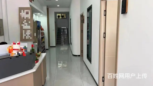 急兑于洪区松山西路棋牌室出兑 - 图片 6