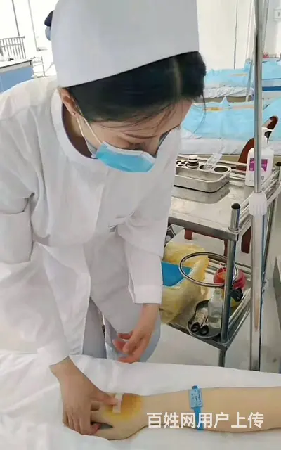 山东烟台莱阳卫生学校招生计划 - 图片 1