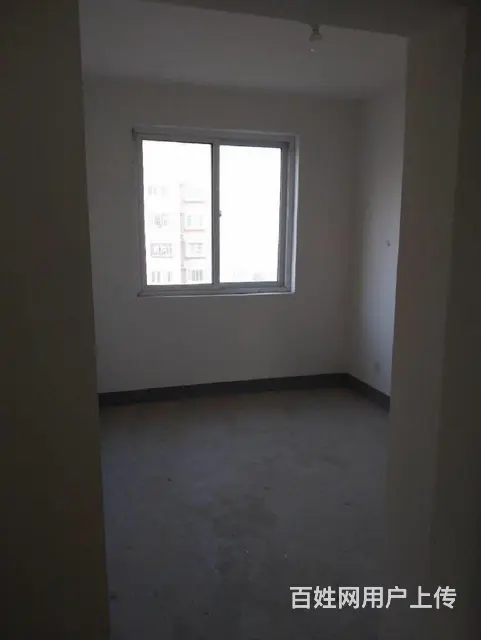 25万，泉城花都A区，两室一厅高性价比住房！ - 图片 6