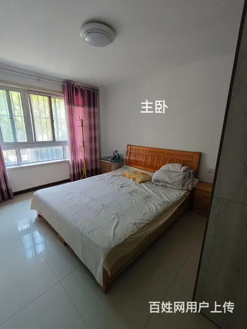 精装修大户型   便宜出租 - 图片 2