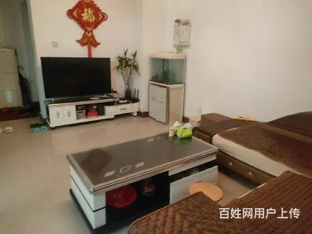 海府路商圈    海汽综合宿舍2房 - 图片 2