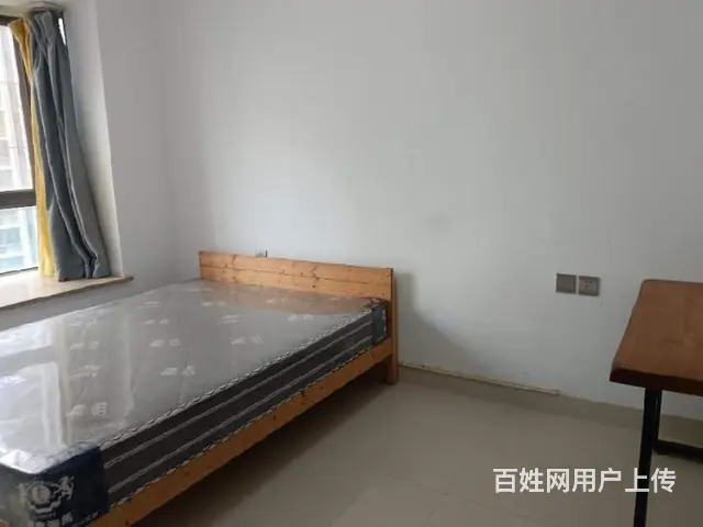 国兴 滨江路商圈    枫丹白露3房电梯板房 - 图片 7