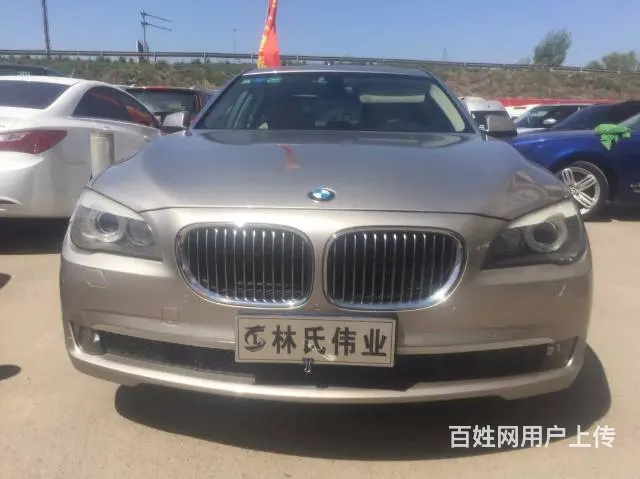东三省最大的抵押车销售中心 - 图片 8