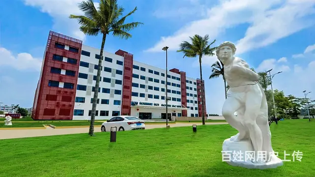 广州美术集训，你有预选的画室了吗？来这里看看不亏 - 图片 1