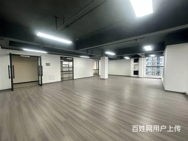 华滋科欣四季荟办公楼出租 - 图片 3