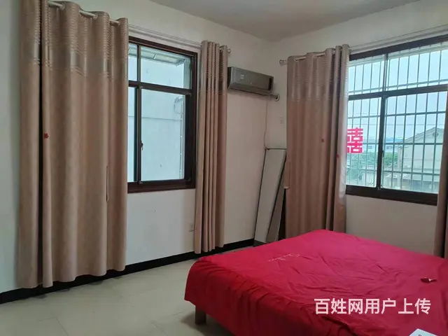 （老板本人）天心区大托铺整栋住房+水泥坪场地房东直租，可分租 - 图片 7