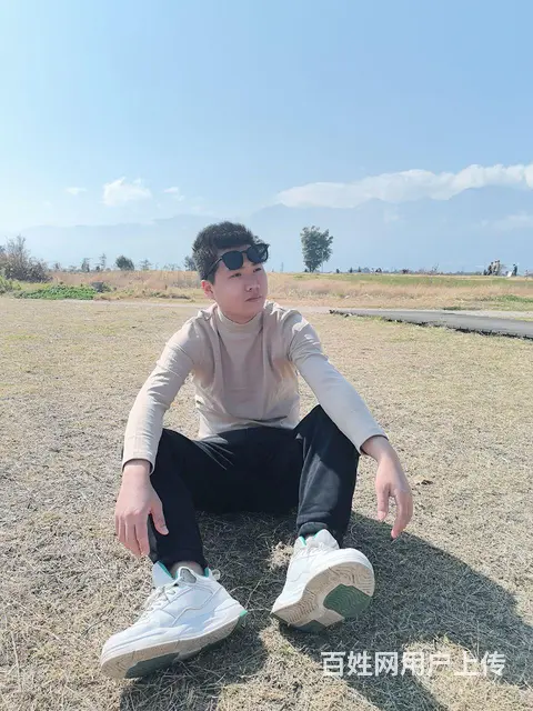 找同城性感女性朋友聊天 - 图片 4