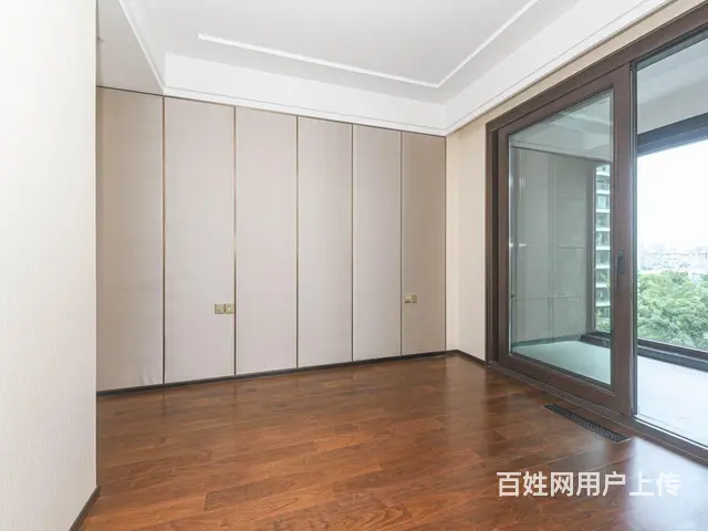 特价房，等着卖房子钱用，正对花园景观，低于市场价格，带一车位 - 图片 6