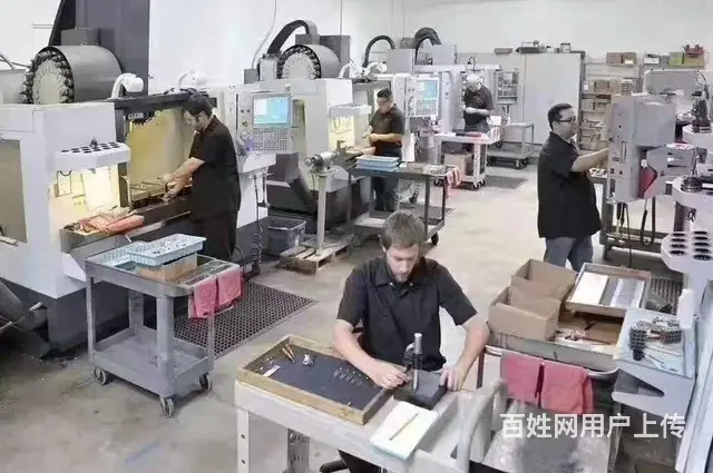 澳大利亚出国劳务 特殊渠道 保出签率高 雇主直招 - 图片 4