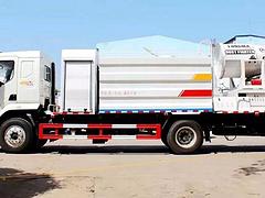防疫专用车 洒水雾炮车 全国配送 厂家支持货到付款