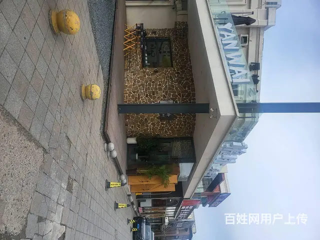 【搞定了！】群里第七大道烤肉店转让 - 图片 2