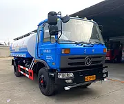 高价收、售二手洒水车